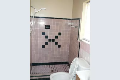 1400 Delaware Avenue, Fort Pierce, FL 34950 - Photo 12