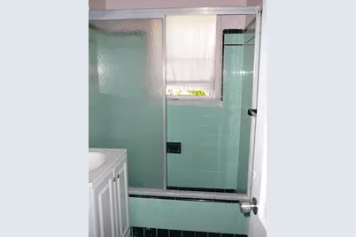 1400 Delaware Avenue, Fort Pierce, FL 34950 - Photo 22