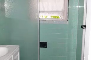 1400 Delaware Ave, Fort Pierce, FL 34950 - Photo 22