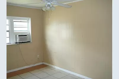 1400 Delaware Avenue, Fort Pierce, FL 34950 - Photo 6