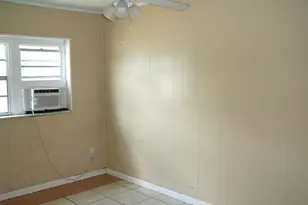 1400 Delaware Ave, Fort Pierce, FL 34950 - Photo 6