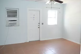 1400 Delaware Ave, Fort Pierce, FL 34950 - Photo 14