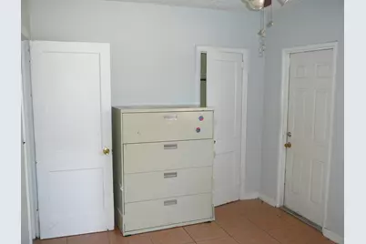 1400 Delaware Avenue, Fort Pierce, FL 34950 - Photo 16