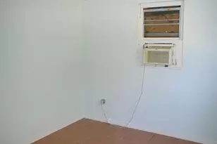 1400 Delaware Ave, Fort Pierce, FL 34950 - Photo 18