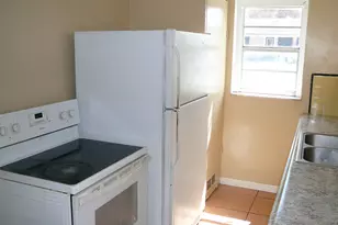 1400 Delaware Ave, Fort Pierce, FL 34950 - Photo 10