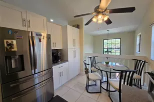 10870 Lakemore Ln, Boca Raton, FL 33498 - Photo 16