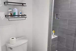 10870 Lakemore Ln, Boca Raton, FL 33498 - Photo 14