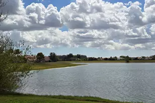 10870 Lakemore Ln, Boca Raton, FL 33498 - Photo 10