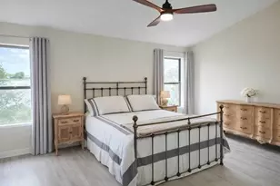 10870 Lakemore Ln, Boca Raton, FL 33498 - Photo 12