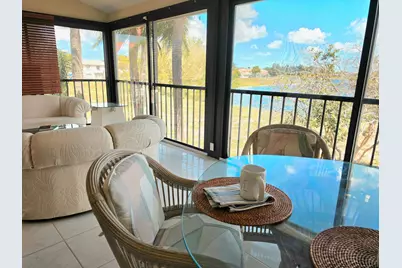 10870 Lakemore Lane #201, Boca Raton, FL 33498 - Photo 10