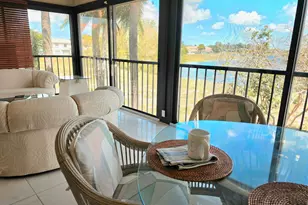 10870 Lakemore Ln, Boca Raton, FL 33498 - Photo 10