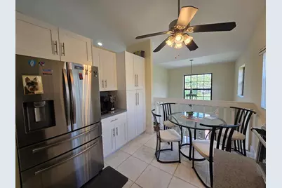 10870 Lakemore Lane #201, Boca Raton, FL 33498 - Photo 18