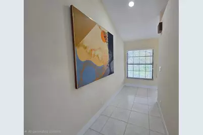 10870 Lakemore Lane #201, Boca Raton, FL 33498 - Photo 6