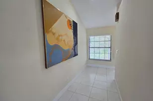 10870 Lakemore Ln, Boca Raton, FL 33498 - Photo 6