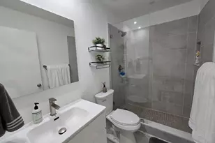 10870 Lakemore Ln, Boca Raton, FL 33498 - Photo 20