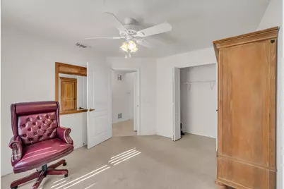 3407 SE Hart Circle, Port Saint Lucie, FL 34984 - Photo 18