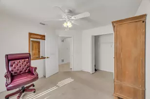 3407 SE Hart Cir, Port Saint Lucie, FL 34984 - Photo 18