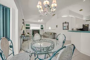 3407 SE Hart Cir, Port Saint Lucie, FL 34984 - Photo 26