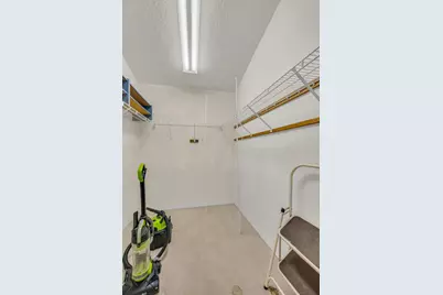 3407 SE Hart Circle, Port Saint Lucie, FL 34984 - Photo 10