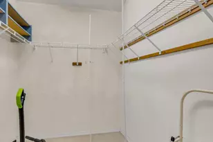 3407 SE Hart Cir, Port Saint Lucie, FL 34984 - Photo 10