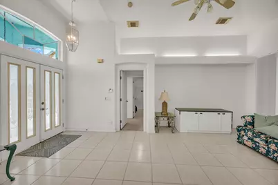 3407 SE Hart Circle, Port Saint Lucie, FL 34984 - Photo 14