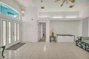 3407 SE Hart Cir, Port Saint Lucie, FL 34984 - Photo 14