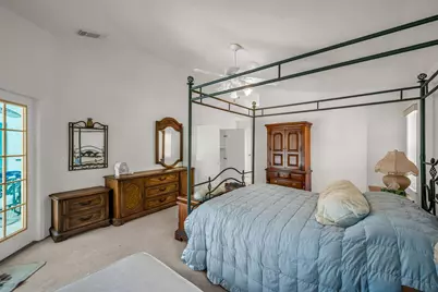 3407 SE Hart Circle, Port Saint Lucie, FL 34984 - Photo 12