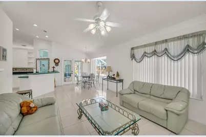 3407 SE Hart Circle, Port Saint Lucie, FL 34984 - Photo 28