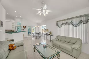 3407 SE Hart Cir, Port Saint Lucie, FL 34984 - Photo 28