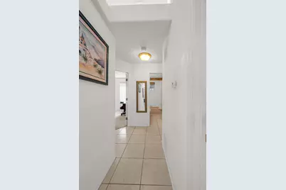 3407 SE Hart Circle, Port Saint Lucie, FL 34984 - Photo 16