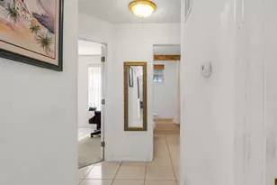 3407 SE Hart Cir, Port Saint Lucie, FL 34984 - Photo 16