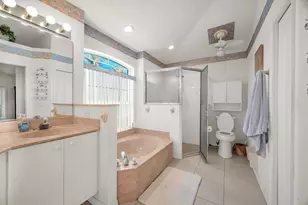 3407 SE Hart Cir, Port Saint Lucie, FL 34984 - Photo 8