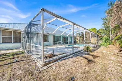 3407 SE Hart Circle, Port Saint Lucie, FL 34984 - Photo 34