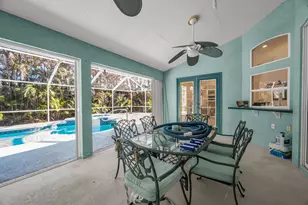 3407 SE Hart Cir, Port Saint Lucie, FL 34984 - Photo 30