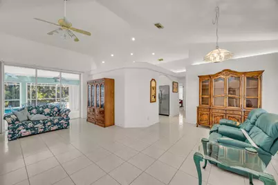 3407 SE Hart Circle, Port Saint Lucie, FL 34984 - Photo 6