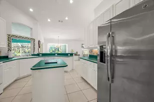 3407 SE Hart Cir, Port Saint Lucie, FL 34984 - Photo 24