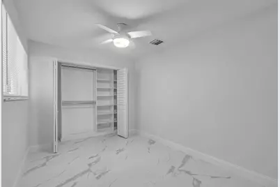 465 NW 11th St Street, Boca Raton, FL 33432 - Photo 26