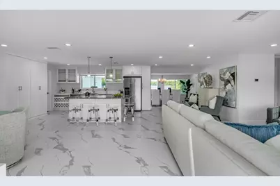 465 NW 11th St Street, Boca Raton, FL 33432 - Photo 4