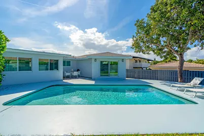 465 NW 11th St Street, Boca Raton, FL 33432 - Photo 38
