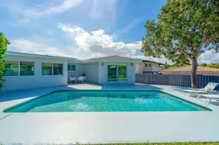 465 NW 11th St St, Boca Raton, FL 33432 - Photo 38