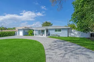 465 NW 11th St St, Boca Raton, FL 33432 - Photo 2