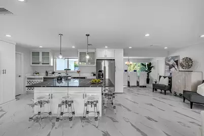 465 NW 11th St Street, Boca Raton, FL 33432 - Photo 8