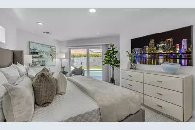 465 NW 11th St Street, Boca Raton, FL 33432 - Photo 20