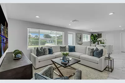 465 NW 11th St Street, Boca Raton, FL 33432 - Photo 6