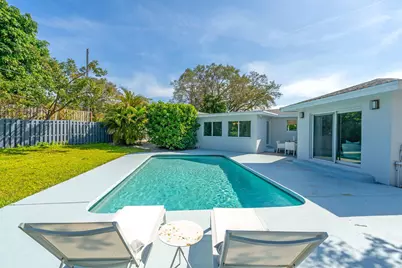 465 NW 11th St Street, Boca Raton, FL 33432 - Photo 36