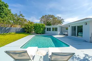 465 NW 11th St St, Boca Raton, FL 33432 - Photo 36