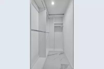 465 NW 11th St Street, Boca Raton, FL 33432 - Photo 32