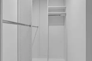 465 NW 11th St St, Boca Raton, FL 33432 - Photo 32