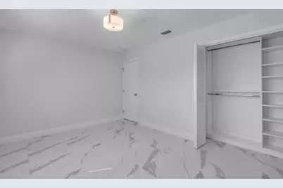 465 NW 11th St Street, Boca Raton, FL 33432 - Photo 28