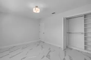 465 NW 11th St St, Boca Raton, FL 33432 - Photo 28